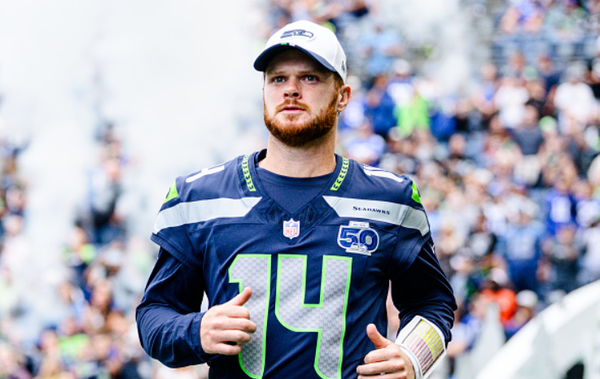 What to Watch When Seahawks Face Chiefs in Second Preseason Game
