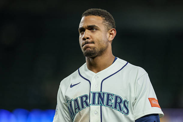 “We Never Turned It Around”: Disappointing 2026 Mariners Enter Final Series Officially Eliminated