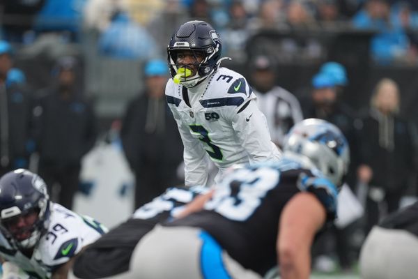 Analysis: Predicting Seahawks 2026 Defensive Breakout Candidates