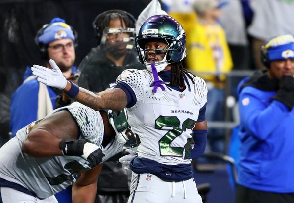 WATCH: How Can Seahawks Unleash Rashid Shaheed in Brian Fleury’s Offense?