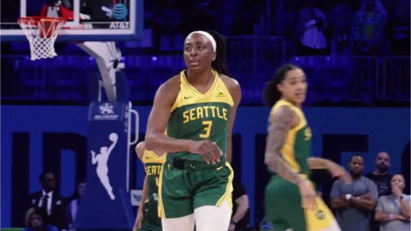 Closing Thoughts: Ogwumike, Diggins Fuel Storm’s 79-71 Road Win vs. Wings