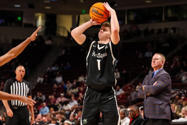 Five Depth Players Gonzaga Could Target in Transfer Portal
