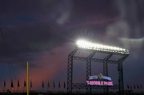 Final Thoughts: Mariners Game 1 Defeat Leaves Steep Hill Ahead, Roster Construction Questions