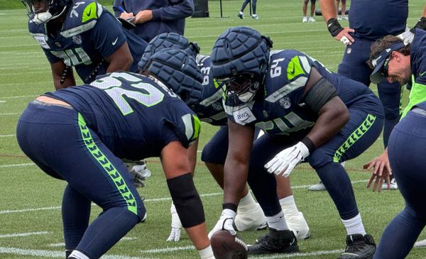 Analysis: 12 Seahawks to Watch in Exhibition Opener vs. Raiders