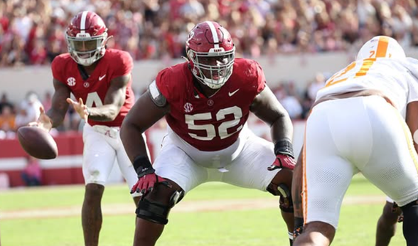 Seahawks Post-Super Bowl Seven-Round Mock Draft