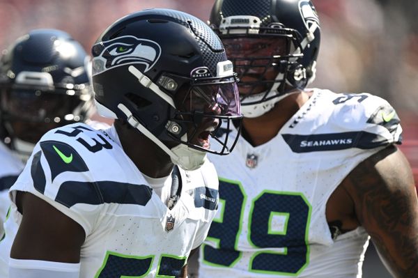 X-Factors to Watch as Seahawks Seek Lombardi Trophy vs. Patriots in Super Bowl LX