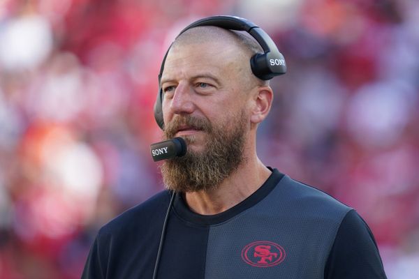 Analysis: Examining Seahawks External Options to Replace Klint Kubiak