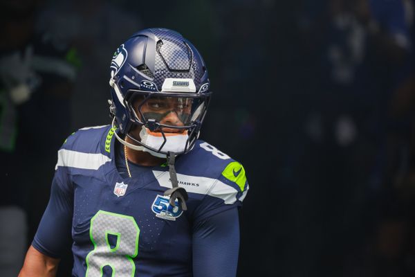 Analysis: Which 2022 Draftees Will Seahawks Re-sign Following Charles Cross Extension?