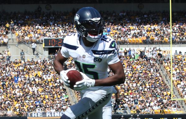 Tory Horton’s Return Opens Door for Seahawks’ Offense to Reach Greater Heights in 2026