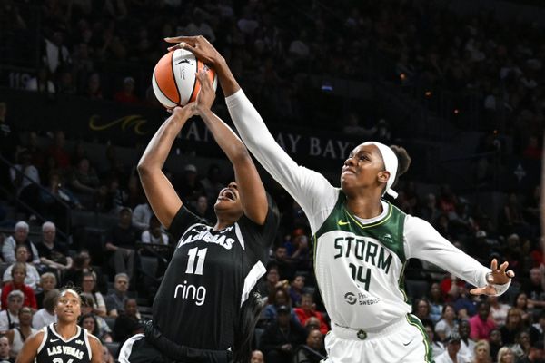 WNBA Sets CBA Deadline to Avoid Impacts on 2026 Season