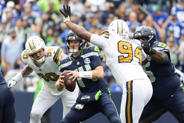 Analysis: Three Positions Seahawks Could Still Reinforce in Post-Draft Free Agency