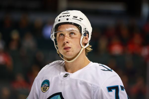 Takeaways: Kraken Fall Short Against Flames in Preseason Game No. 5