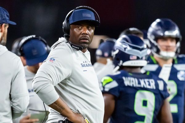 Analysis: Tracking Seahawks’ 2026 Coaching Staff Interviews, Changes