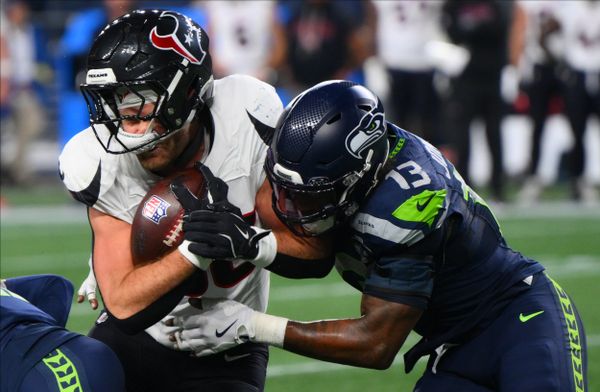 Analysis: Debating Seahawks’ Rankings on ESPN Top 10 Lists