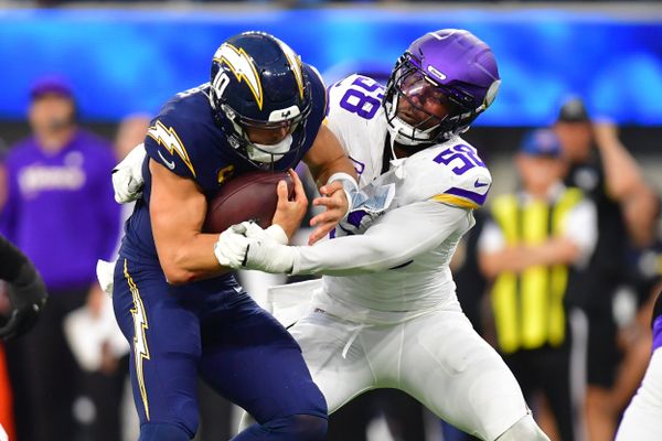 Analysis: 5 Ways Seahawks Can Bolster Pass Rush as John Schneider Explores Options