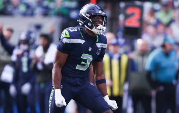 Disruptive Nick Emmanwori Taking Star Turn Behind Seahawks’ Calculated Approach