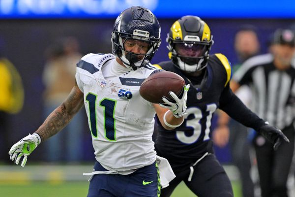 Keys to Victory: How Seahawks Can Punch Ticket to Super Bowl LX