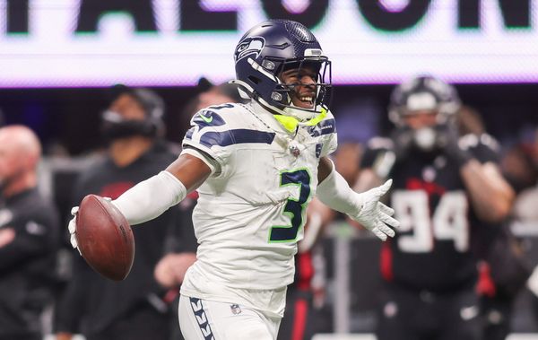 Film Breakdown: How Nick Emmanwori Allows Seahawks to Break the Rules