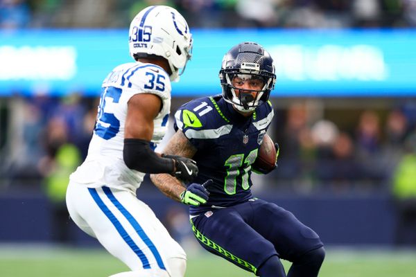 Closing Thoughts: Seahawks Overcome Sluggish Offense - Again - to Fend Off Colts