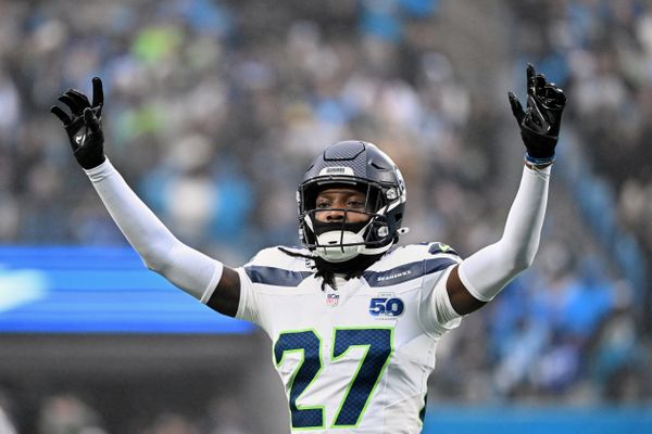Analysis: Breaking Down Seahawks Playoff Scenarios Heading Into Week 18
