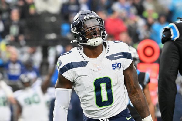 Closing Thoughts: Seahawks Ride Second Half Surge to 27-10 Win Over Panthers