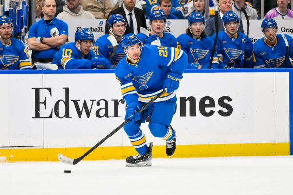 Kraken the Ice: Who Should Seattle Target at Looming NHL Trade Deadline?