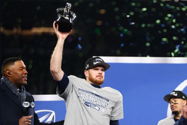 Closing Thoughts: Sam Darnold’s Historic Performance Lifts Seahawks to Super Bowl LX