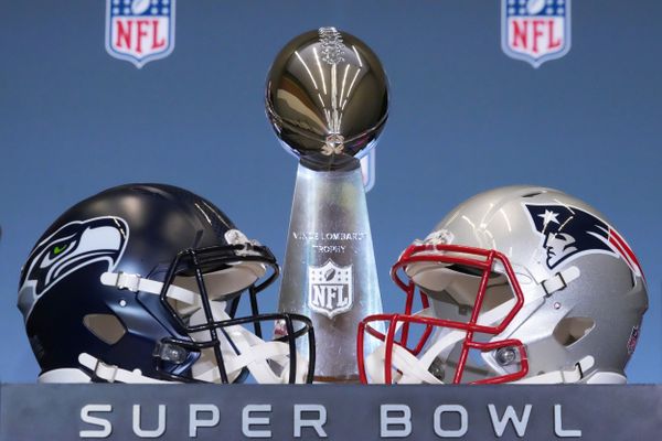 Analysis: 7 Burning Questions to Determine if Seahawks Will Win or Lose Super Bowl LX