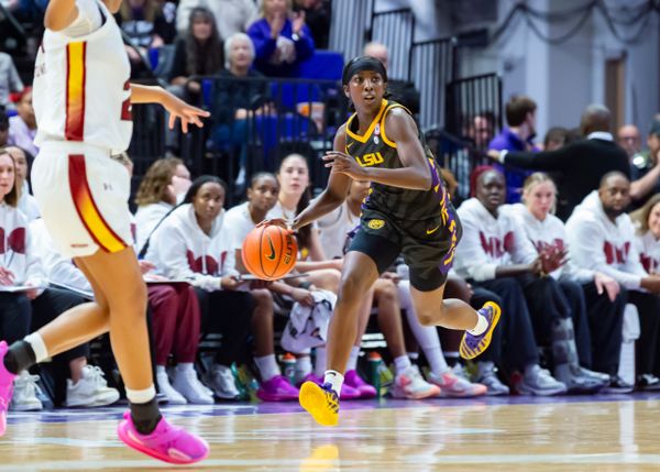 Storm Rumble Into the Future with Bold 2026 WNBA Draft