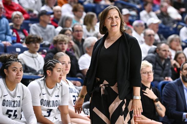 Gonzaga Women's Basketball Takes Unique Continuity Into Offseason