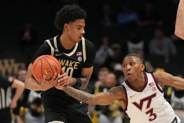Sebastian Akins Commits to Washington State