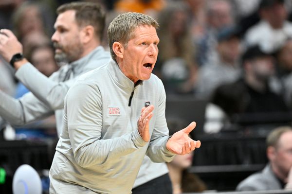 Pipeline of NBA Talent Continues to Drive Gonzaga's Impressive Recruiting