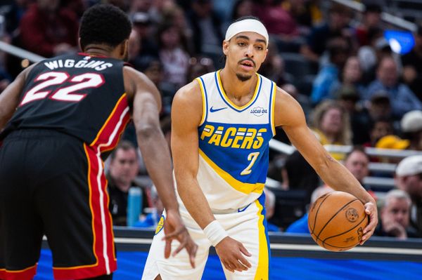 Recapping Seasons of Five Former Gonzaga Bulldogs That Missed NBA Playoffs