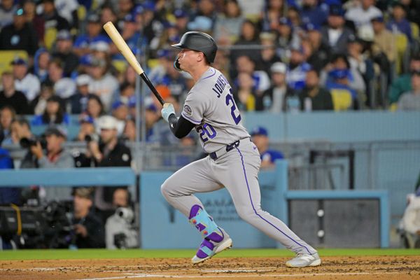 Gonzaga Baseball Products Making Waves in Professional Circuit