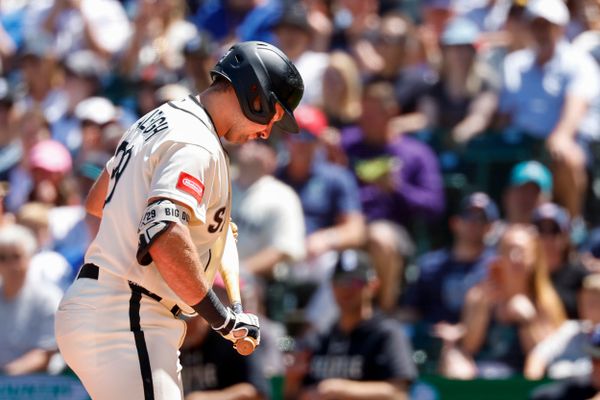 Three Burning Questions for Mariners at All-Star Break
