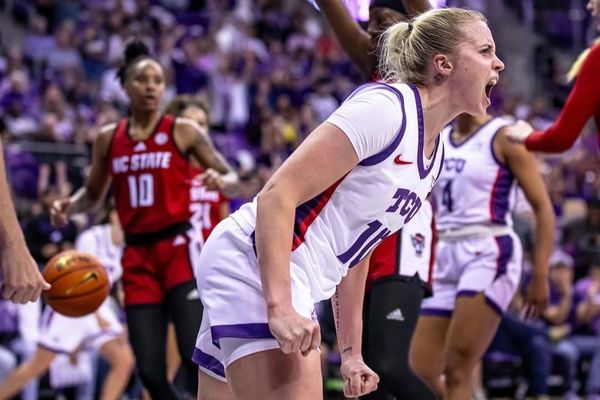 Storm WNBA Draft: 8 Late-Round Prospects to Watch