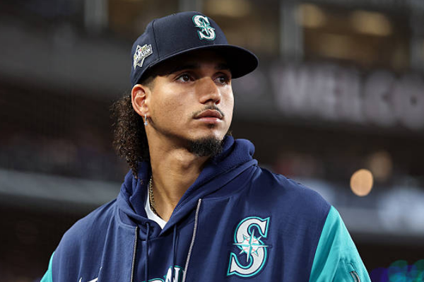 Will Carlos Vargas Make Big 2026 Jump? Three Points Why, Three Points Why Not