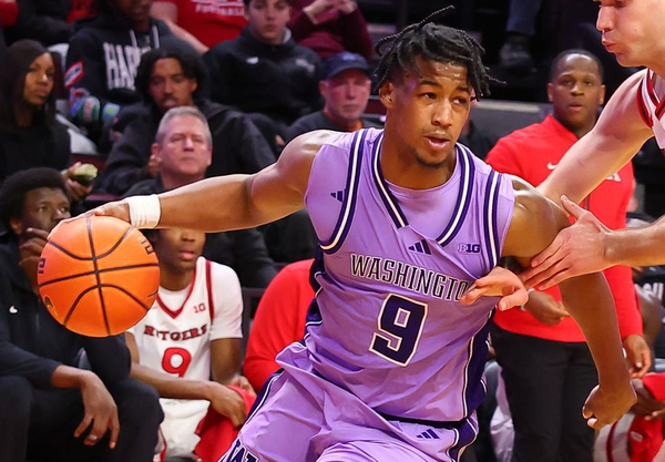 Analysis: Five Questions Facing Washington as Huskies Debut New-Look Roster