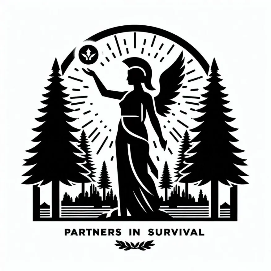 Athena Tactical Survival