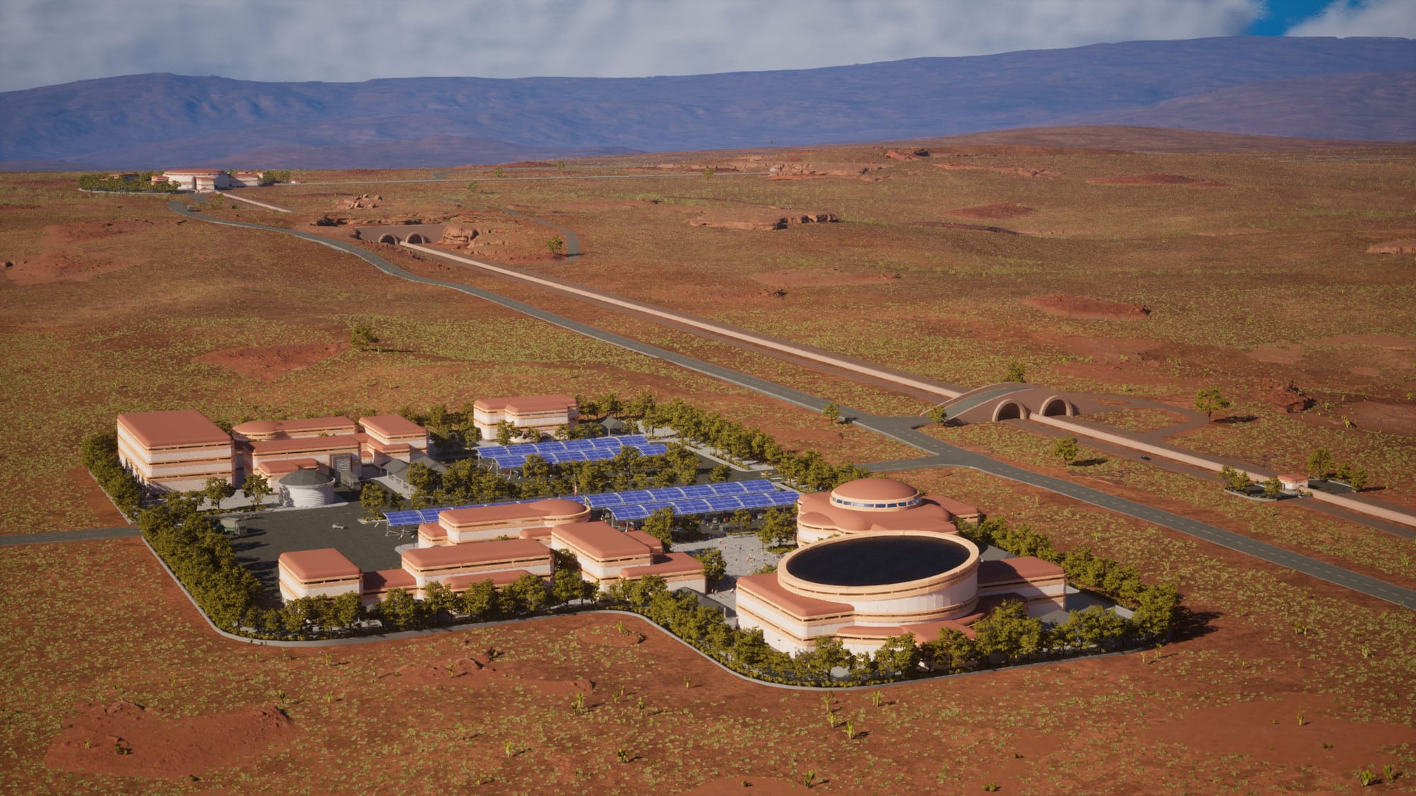 US-based Cosmic Explorer, a Laser Interferometer Gravitational-Wave Observatory (LIGO)
