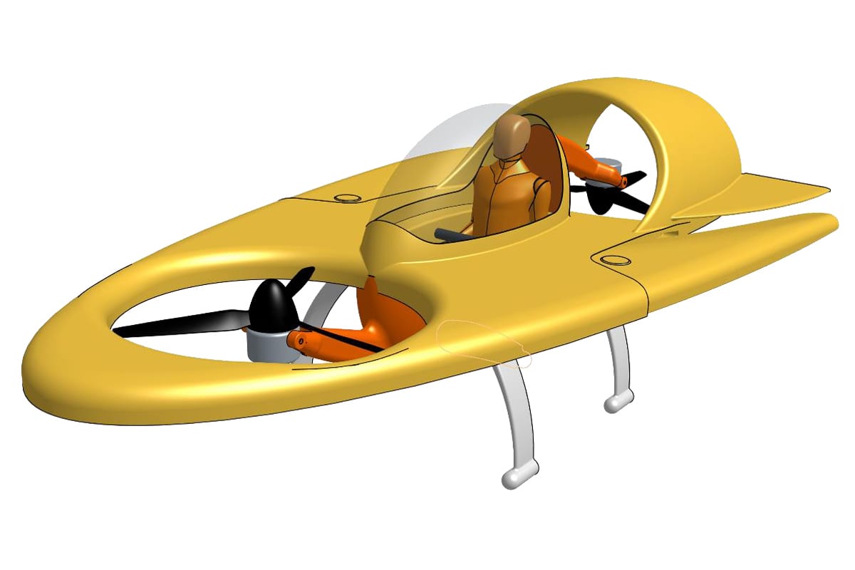 Tandem-X