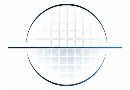 DataDeep Tech