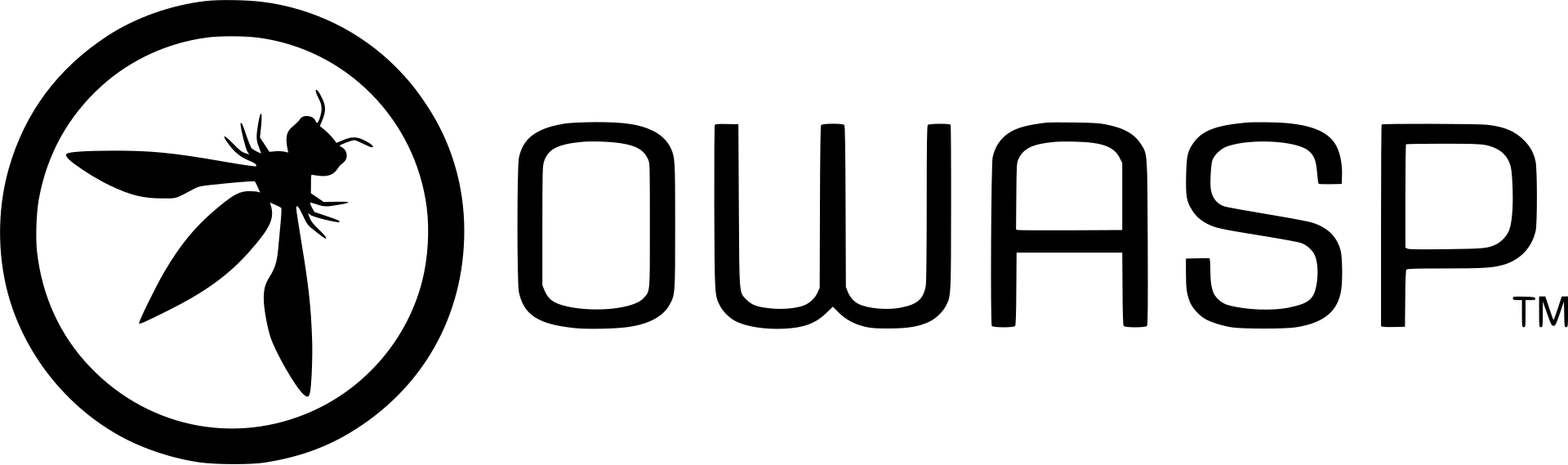 OWASP – computer security organization
