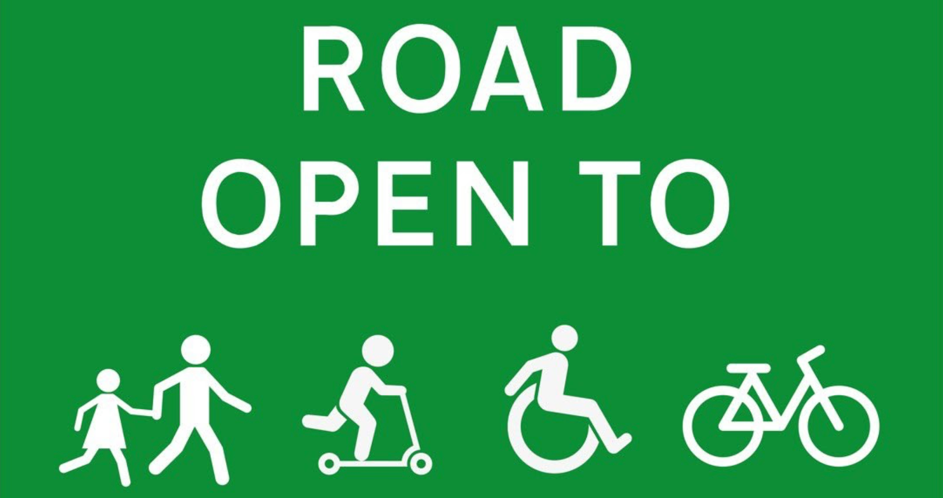 From concept to reality in St Peter's