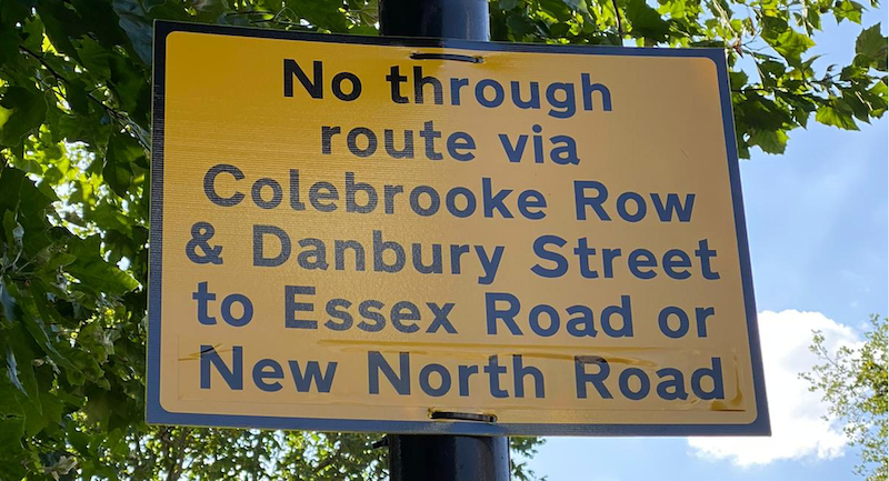 Newsletter 19 July 2020