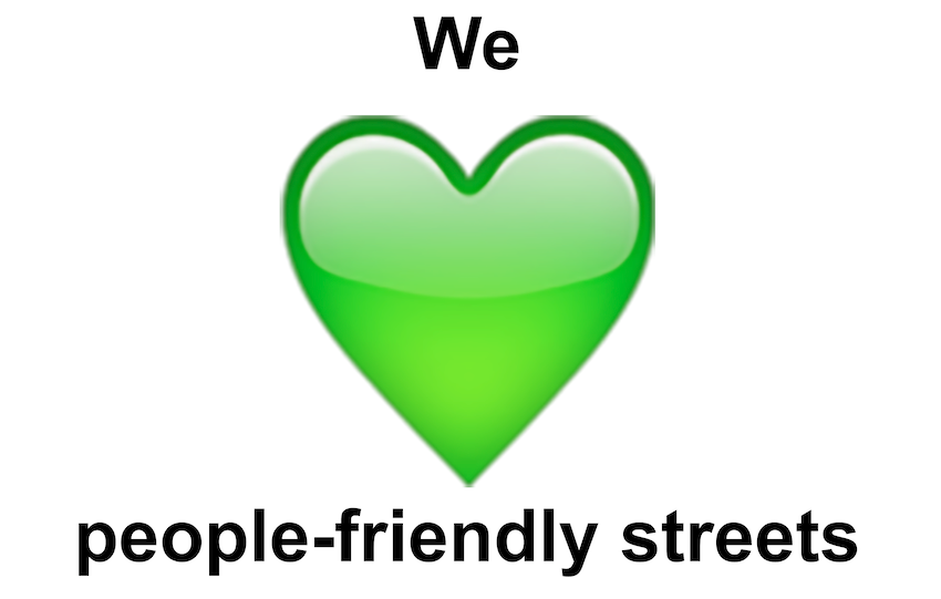 Public meeting for Barnsbury *tomorrow* 15 December  6pm