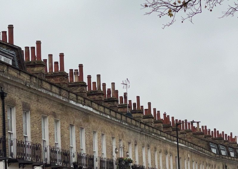 Newsletter 8 December 2020