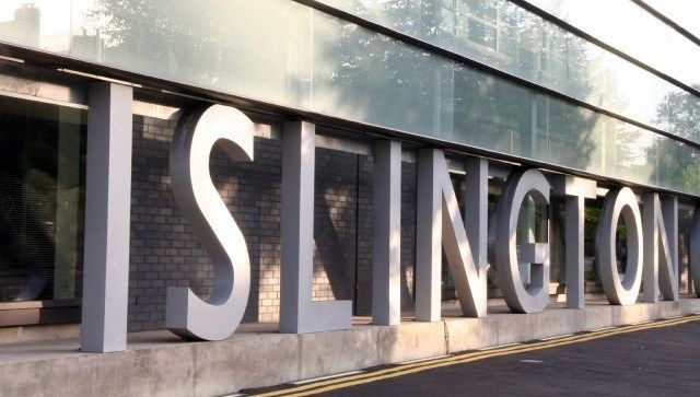 We must listen to people with disabilities