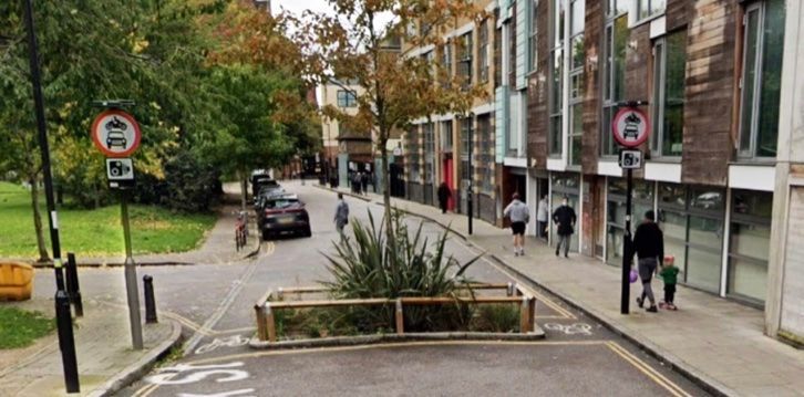 Why resident exemptions don't work