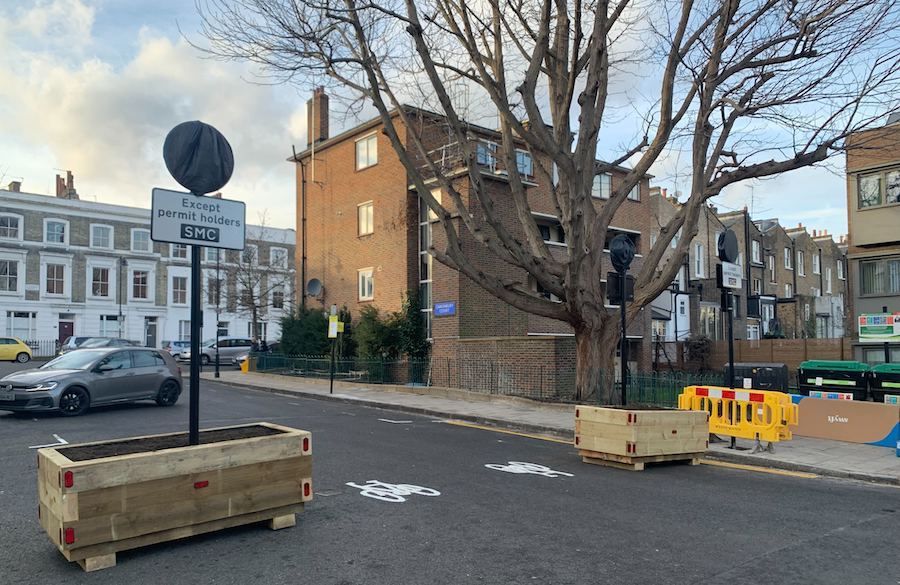 Newsletter 29 January 2022